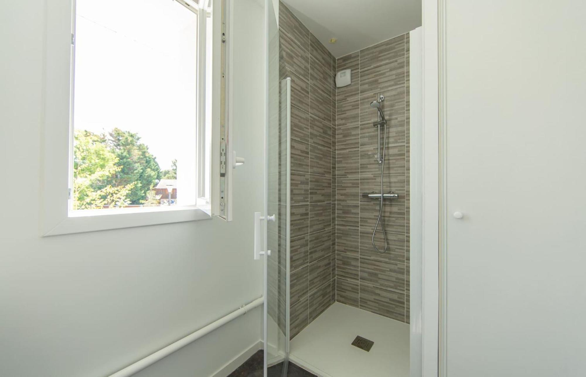 Appartement Des Verdiers Andernos-les-Bains Ngoại thất bức ảnh